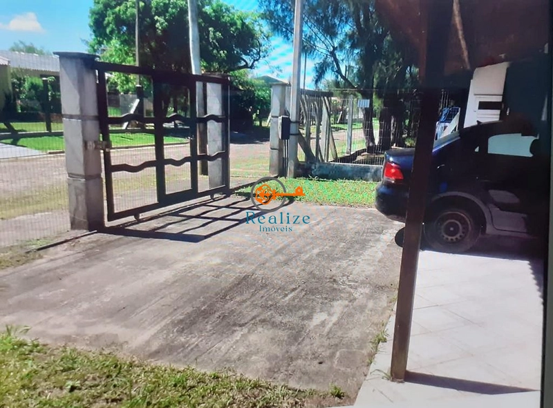 Excelente oportunidade em Tramandaí!: 11ª foto da galeria de imagens do imóvel