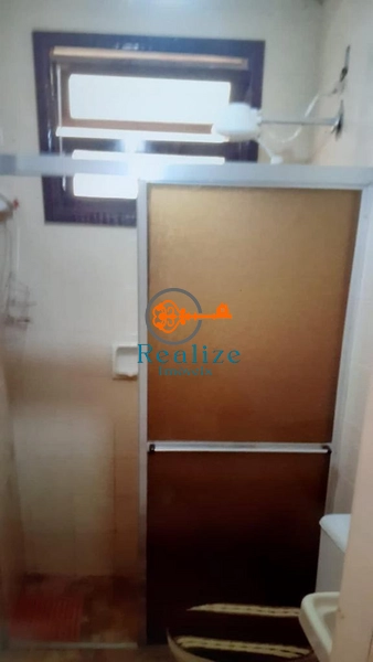 Excelente oportunidade em Tramandaí!: 8ª foto da galeria de imagens do imóvel