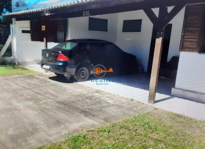 Excelente oportunidade em Tramandaí!: 1ª foto da galeria de imagens do imóvel