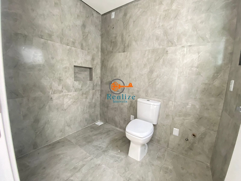 Casa nova em Tramandaí!: 5ª foto da galeria de imagens do imóvel