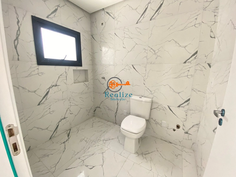 Casa nova em Tramandaí!: 3ª foto da galeria de imagens do imóvel