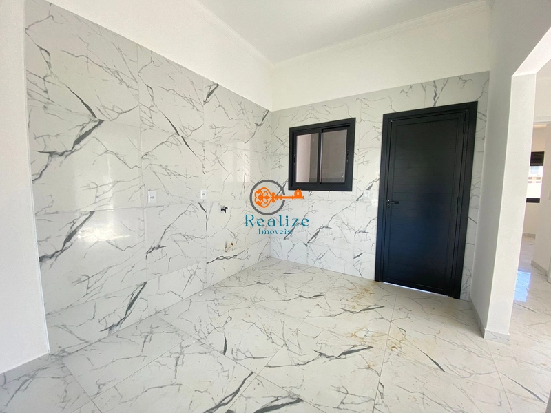 Casa nova em Tramandaí!: 7ª foto da galeria de imagens do imóvel