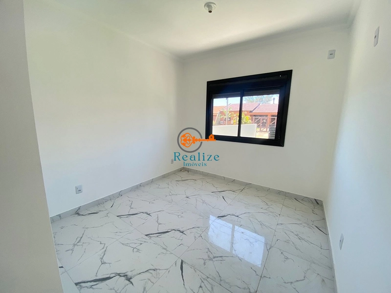 Casa nova em Tramandaí!: 11ª foto da galeria de imagens do imóvel