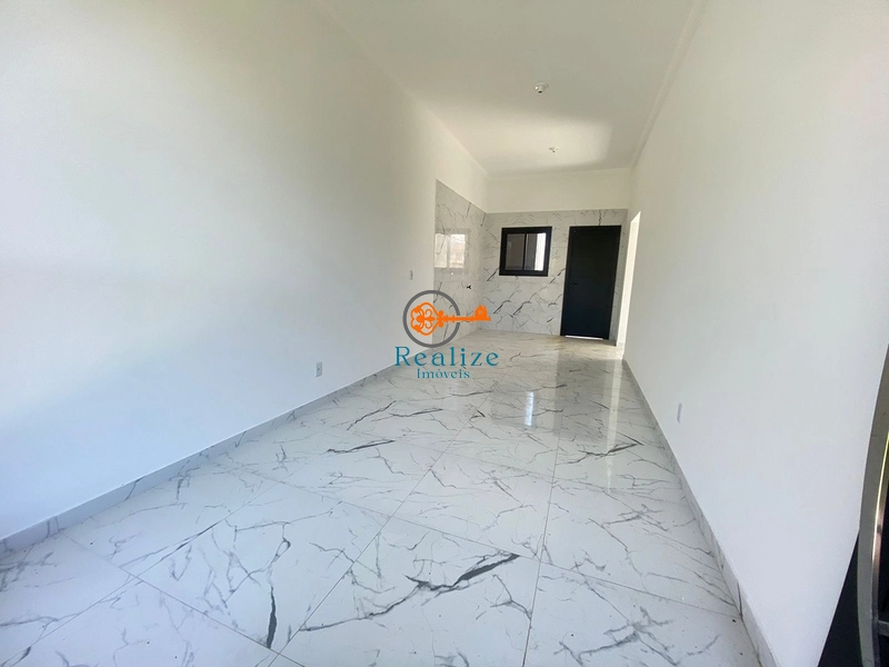 Casa nova em Tramandaí!: 2ª foto da galeria de imagens do imóvel