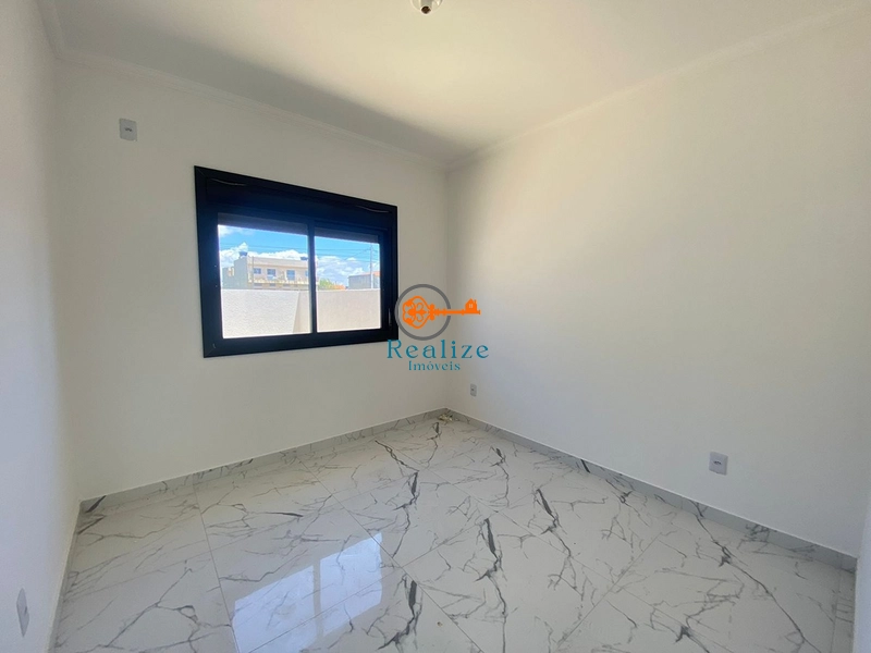 Casa nova em Tramandaí!: 6ª foto da galeria de imagens do imóvel