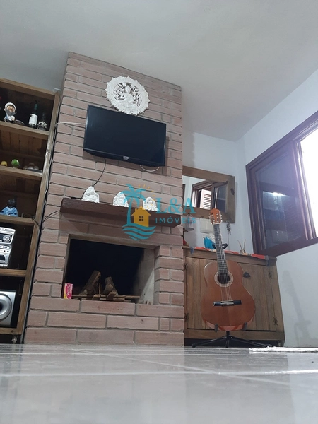 Imóvel à 200 metros do mar!: 15ª foto da galeria de imagens do imóvel