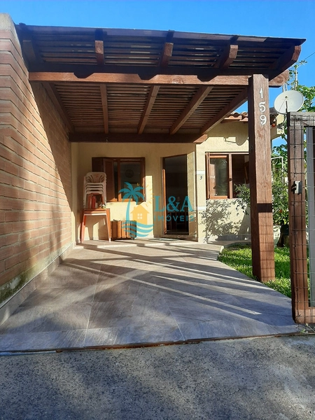 Imóvel à 200 metros do mar!: 1ª foto da galeria de imagens do imóvel