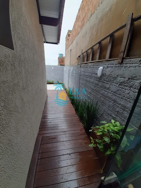 Imóvel à 200 metros do mar!: 13ª foto da galeria de imagens do imóvel