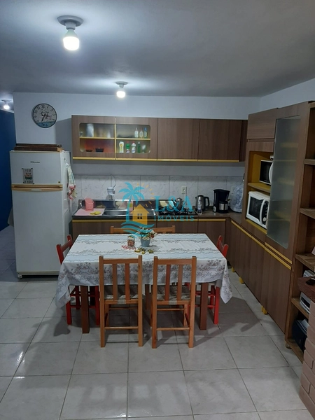 Imóvel à 200 metros do mar!: 11ª foto da galeria de imagens do imóvel