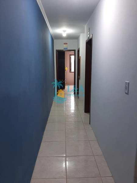 Imóvel à 200 metros do mar!: 2ª foto da galeria de imagens do imóvel