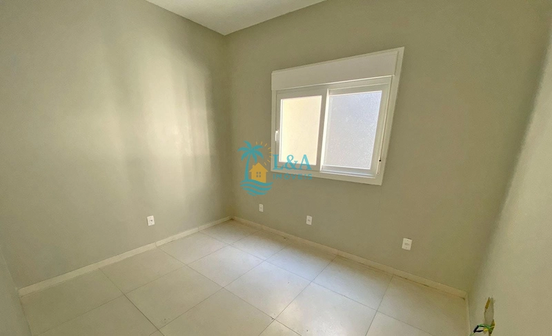 Casa nova em região de moradores: 7ª foto da galeria de imagens do imóvel