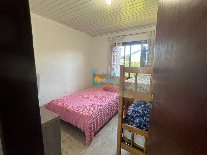 Casa a poucos metros do Mar: 3ª foto da galeria de imagens do imóvel