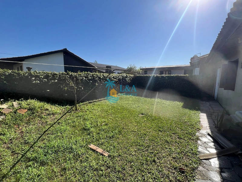 Casa a poucos metros do Mar: 13ª foto da galeria de imagens do imóvel