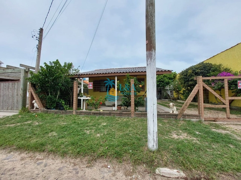 Para quem busca um imóvel para investimento: 1ª foto da galeria de imagens do imóvel