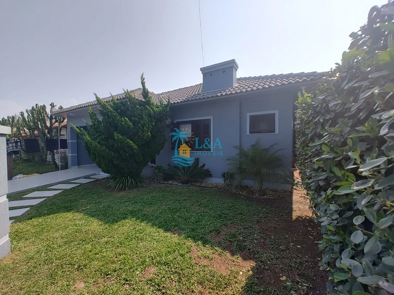 Imóvel moderno : 6ª foto da galeria de imagens do imóvel