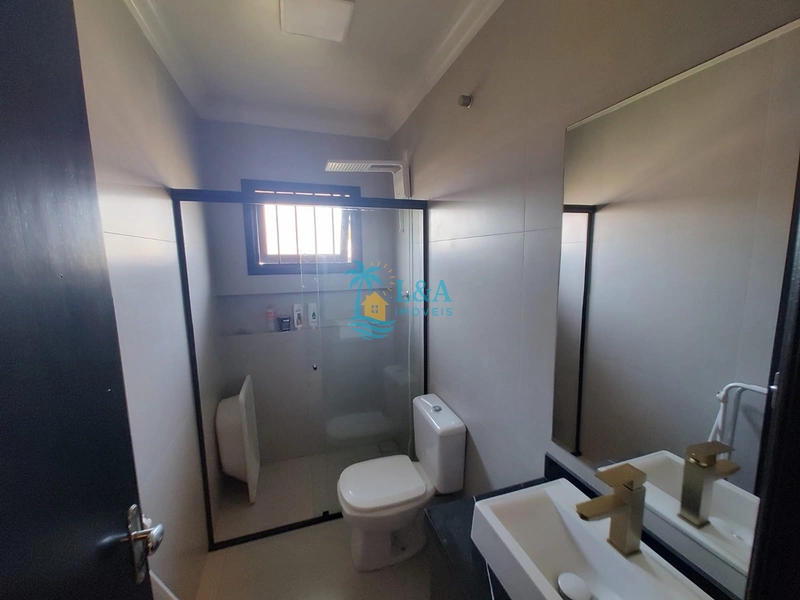 Imóvel moderno : 7ª foto da galeria de imagens do imóvel