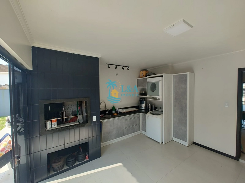 Imóvel moderno : 18ª foto da galeria de imagens do imóvel