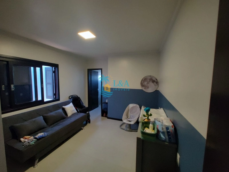 Imóvel moderno : 8ª foto da galeria de imagens do imóvel