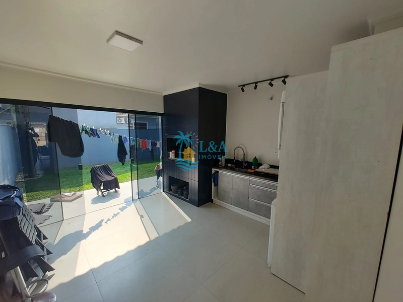 Imóvel moderno : 14ª foto da galeria de imagens do imóvel