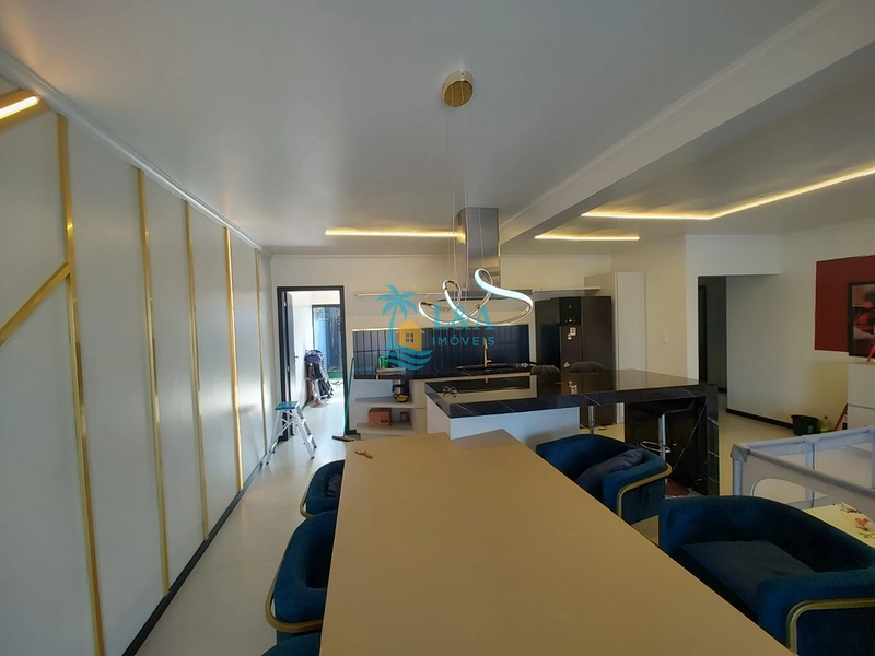 Imóvel moderno : 10ª foto da galeria de imagens do imóvel