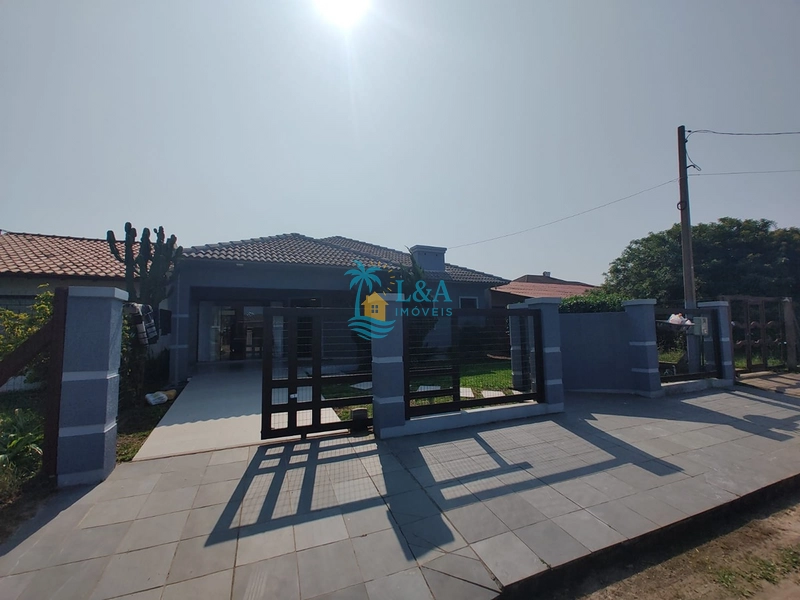 Imóvel moderno : 9ª foto da galeria de imagens do imóvel