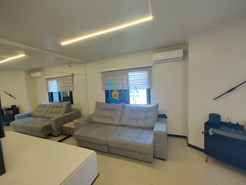 Imóvel moderno : 5ª foto da galeria de imagens do imóvel