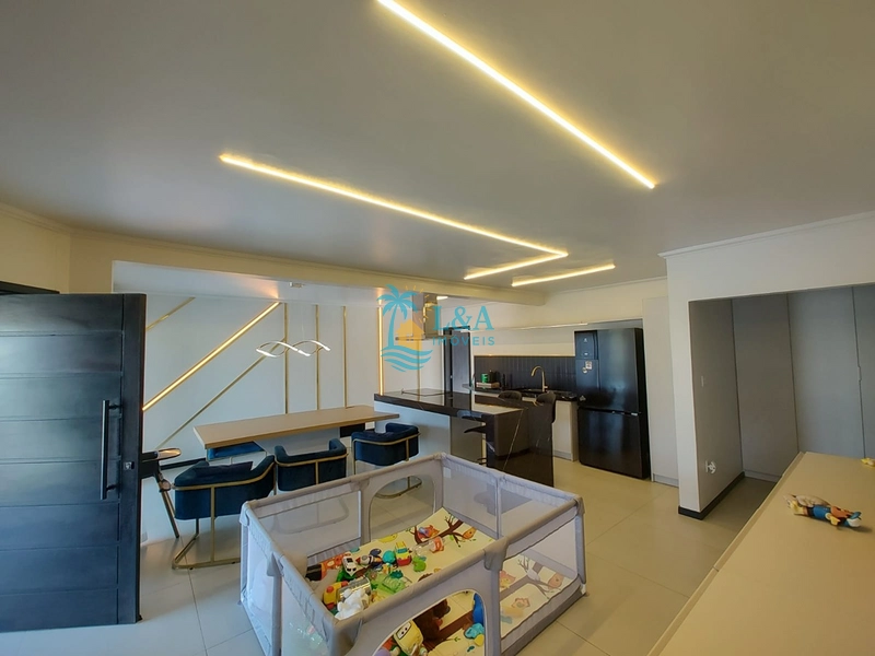 Imóvel moderno : 13ª foto da galeria de imagens do imóvel