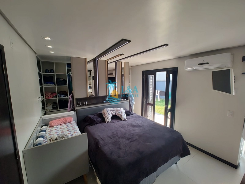 Imóvel moderno : 20ª foto da galeria de imagens do imóvel