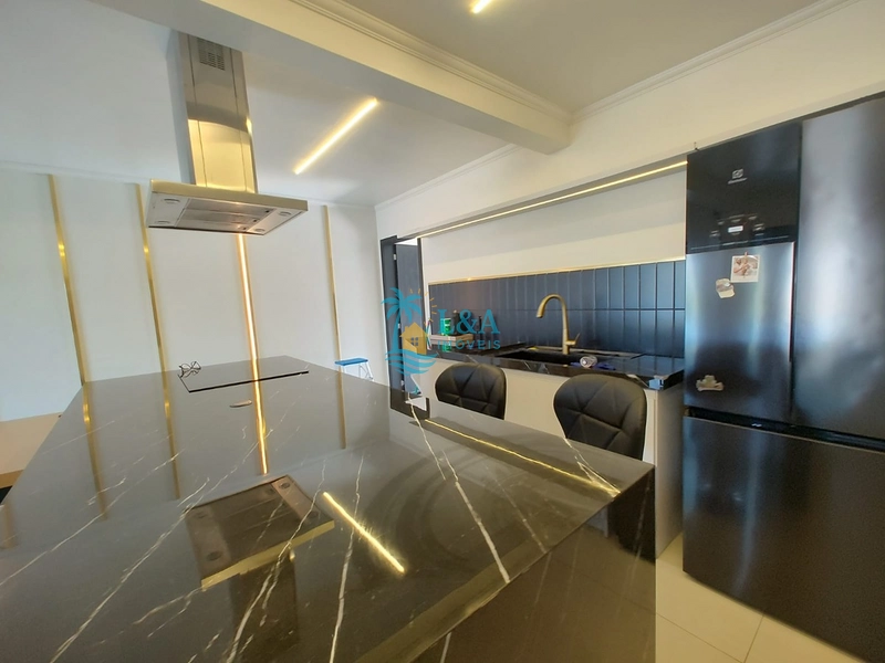 Imóvel moderno : 15ª foto da galeria de imagens do imóvel