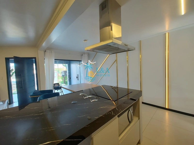 Imóvel moderno : 17ª foto da galeria de imagens do imóvel