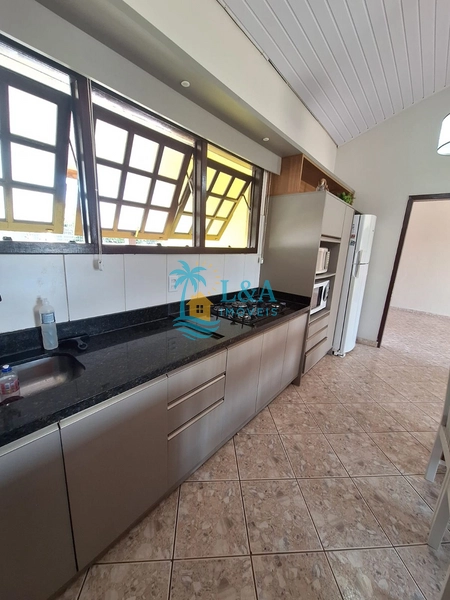 Apenas 50 Metros do mar!: 9ª foto da galeria de imagens do imóvel