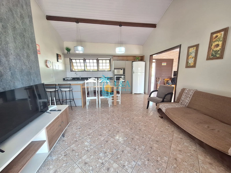 Apenas 50 Metros do mar!: 15ª foto da galeria de imagens do imóvel