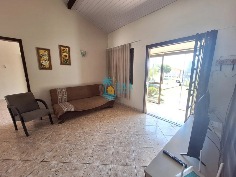 Apenas 50 Metros do mar!: 10ª foto da galeria de imagens do imóvel