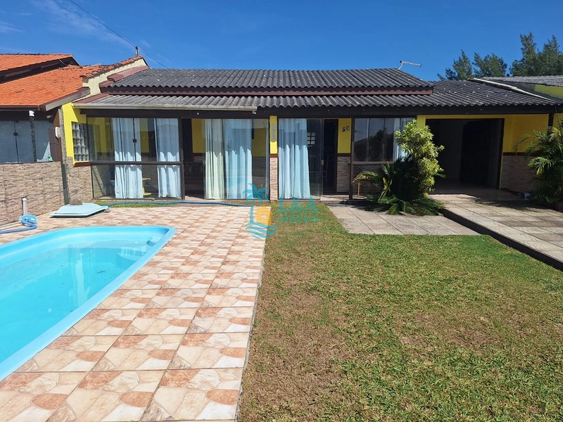 Apenas 50 Metros do mar!: 20ª foto da galeria de imagens do imóvel