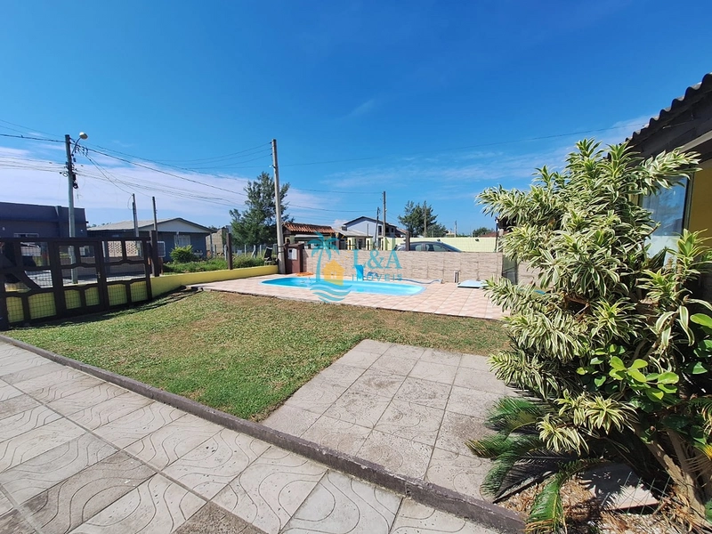 Apenas 50 Metros do mar!: 19ª foto da galeria de imagens do imóvel