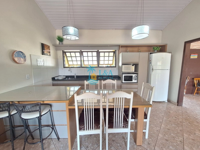 Apenas 50 Metros do mar!: 16ª foto da galeria de imagens do imóvel