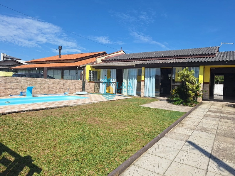 Apenas 50 Metros do mar!: 23ª foto da galeria de imagens do imóvel