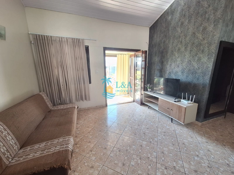 Apenas 50 Metros do mar!: 21ª foto da galeria de imagens do imóvel