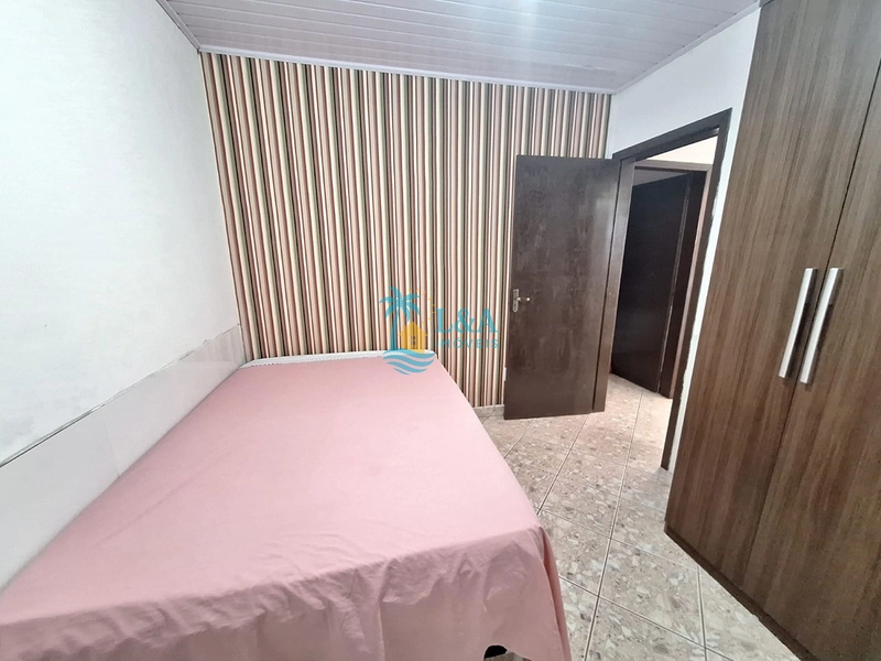 Apenas 50 Metros do mar!: 11ª foto da galeria de imagens do imóvel