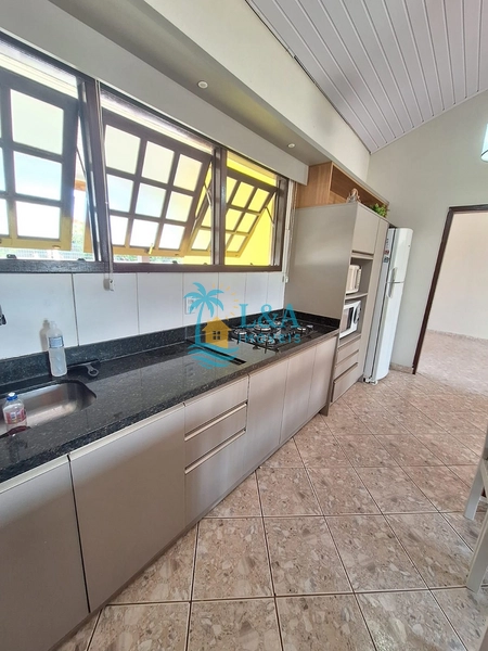 Apenas 50 Metros do mar!: 8ª foto da galeria de imagens do imóvel