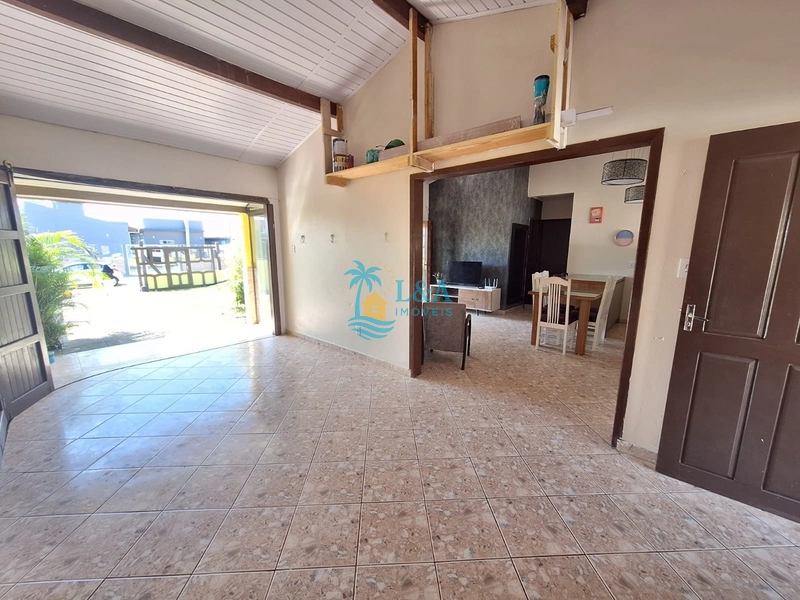 Apenas 50 Metros do mar!: 12ª foto da galeria de imagens do imóvel