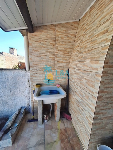 Apenas 50 Metros do mar!: 6ª foto da galeria de imagens do imóvel