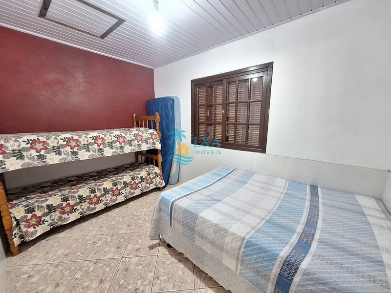 Apenas 50 Metros do mar!: 18ª foto da galeria de imagens do imóvel