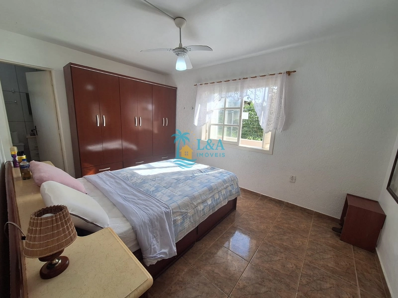 Apenas 100 metros do mar!: 18ª foto da galeria de imagens do imóvel