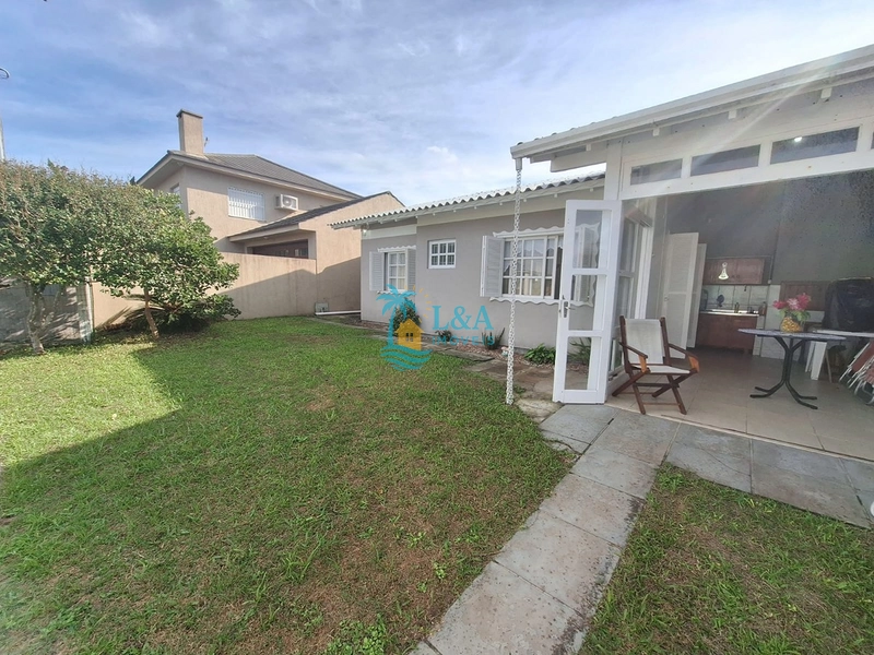 Apenas 100 metros do mar!: 8ª foto da galeria de imagens do imóvel