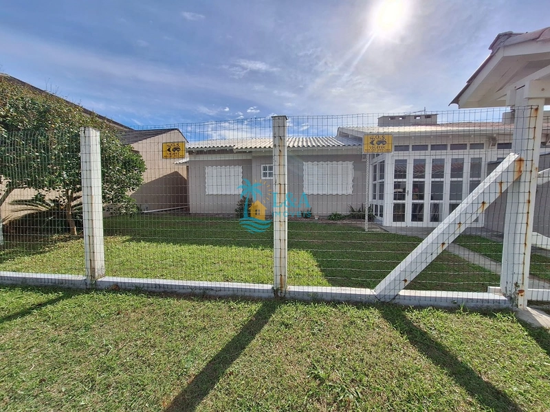 Apenas 100 metros do mar!: 2ª foto da galeria de imagens do imóvel