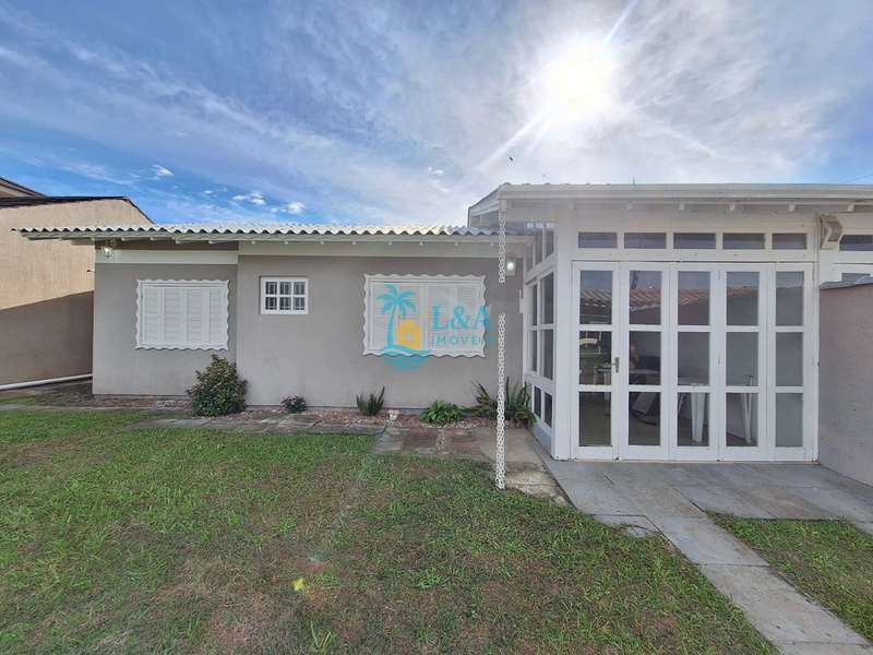 Apenas 100 metros do mar!: 9ª foto da galeria de imagens do imóvel