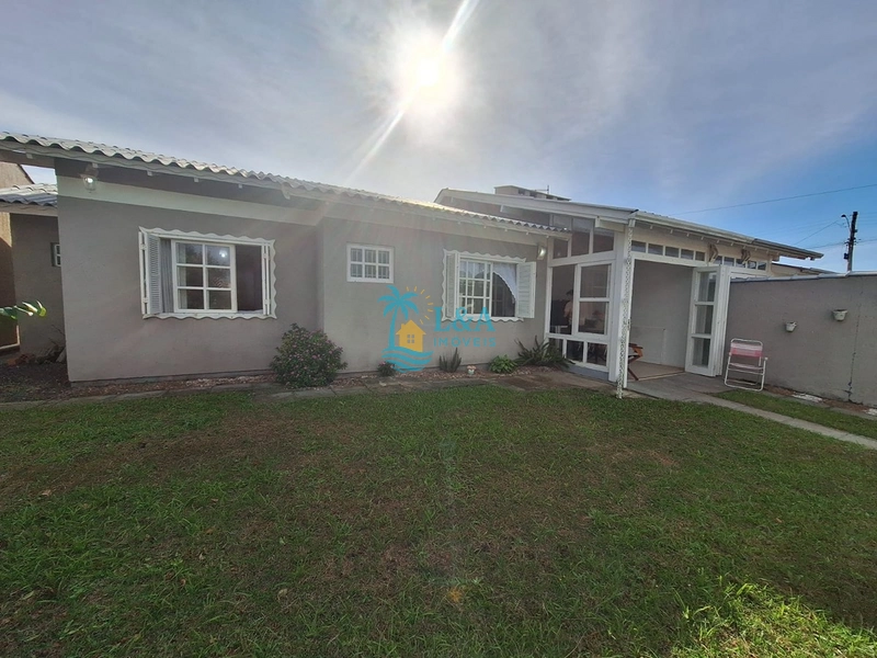 Apenas 100 metros do mar!: 12ª foto da galeria de imagens do imóvel