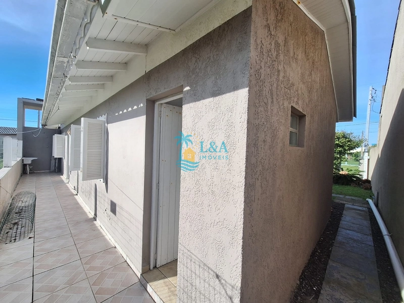 Apenas 100 metros do mar!: 19ª foto da galeria de imagens do imóvel