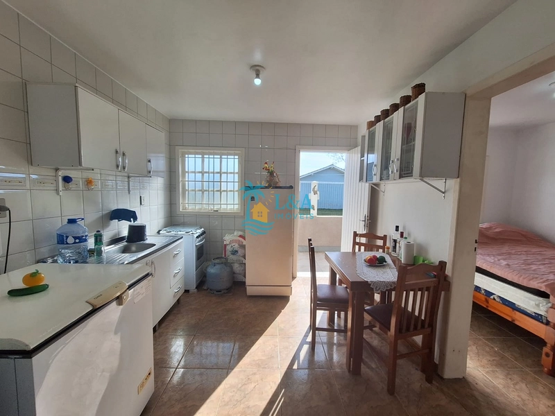 Apenas 100 metros do mar!: 20ª foto da galeria de imagens do imóvel